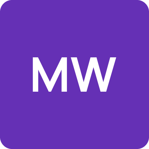 Midtown Watch Revival logo